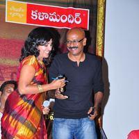 Sri Sai Gananjali audio Album launch - Pictures | Picture 106530